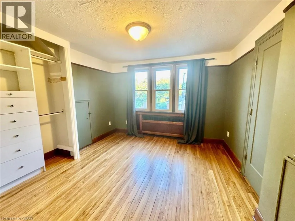 74 EAST 15TH Street Unit# Main Floor, #Main Floor