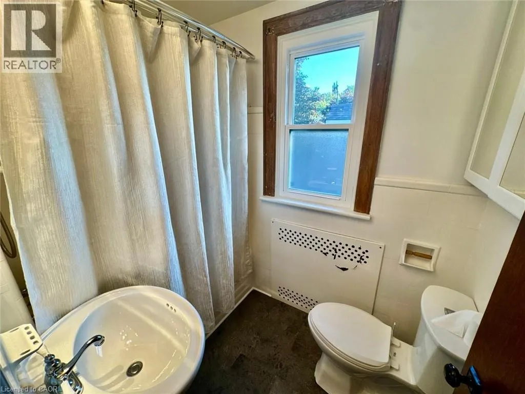 74 EAST 15TH Street Unit# Main Floor, #Main Floor