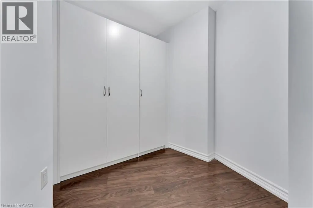 125 SHOREVIEW Place Unit# 322, #322