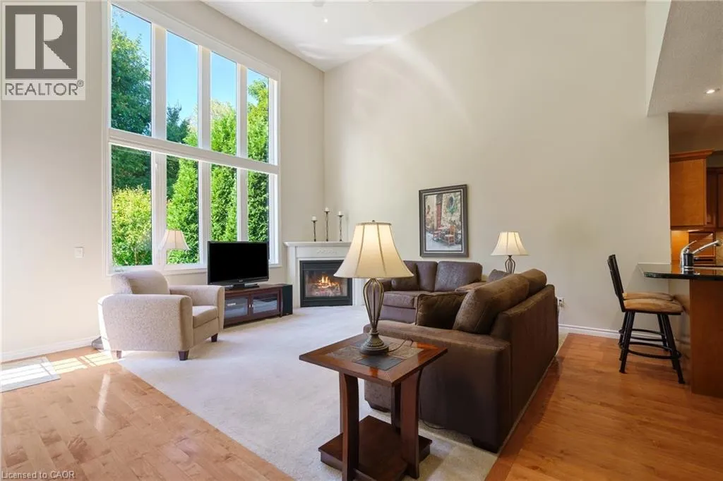 182 VALRIDGE Drive