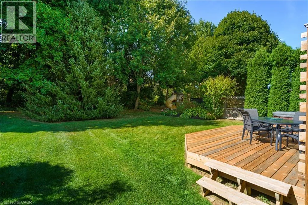 182 VALRIDGE Drive