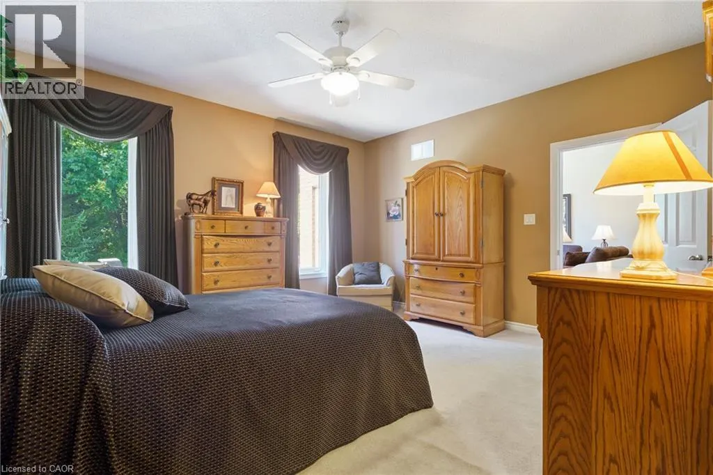 182 VALRIDGE Drive