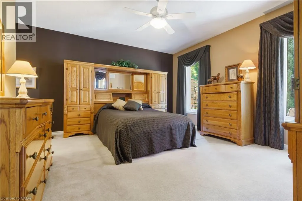 182 VALRIDGE Drive