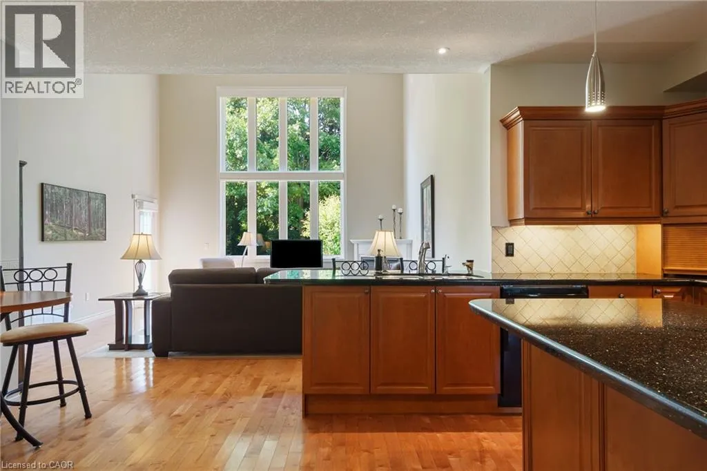 182 VALRIDGE Drive