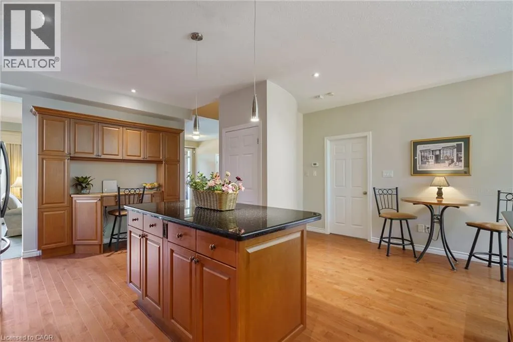 182 VALRIDGE Drive