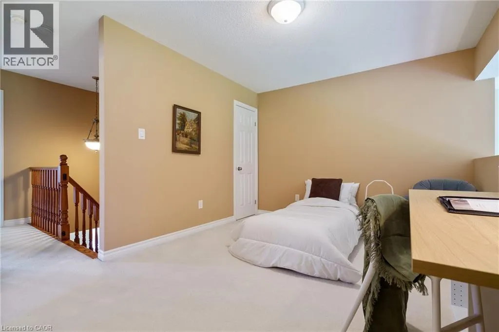 182 VALRIDGE Drive