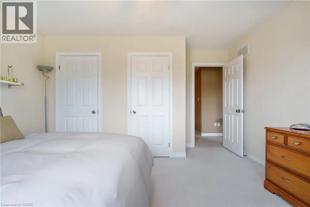182 VALRIDGE Drive