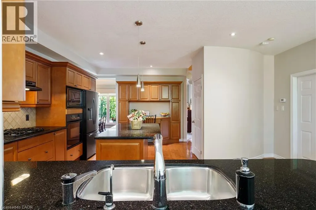 182 VALRIDGE Drive