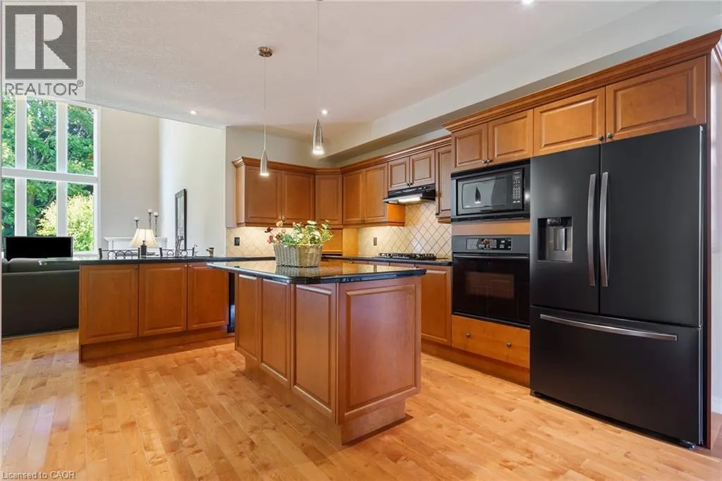 182 VALRIDGE Drive