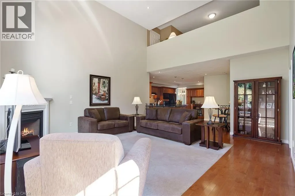 182 VALRIDGE Drive
