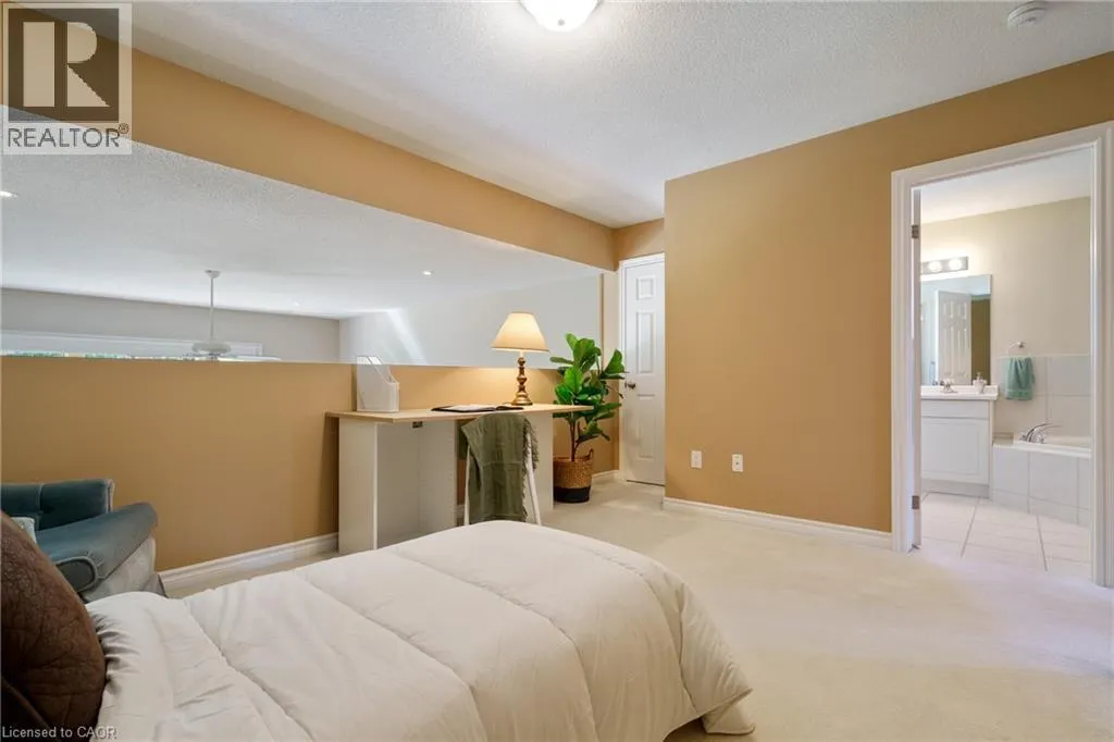 182 VALRIDGE Drive