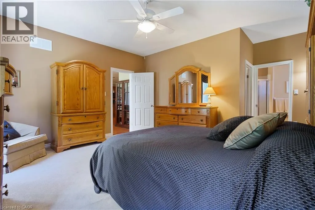182 VALRIDGE Drive