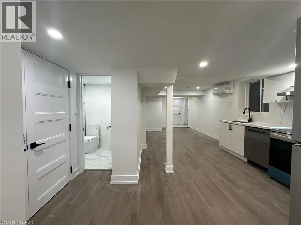 436 BOYD Lane