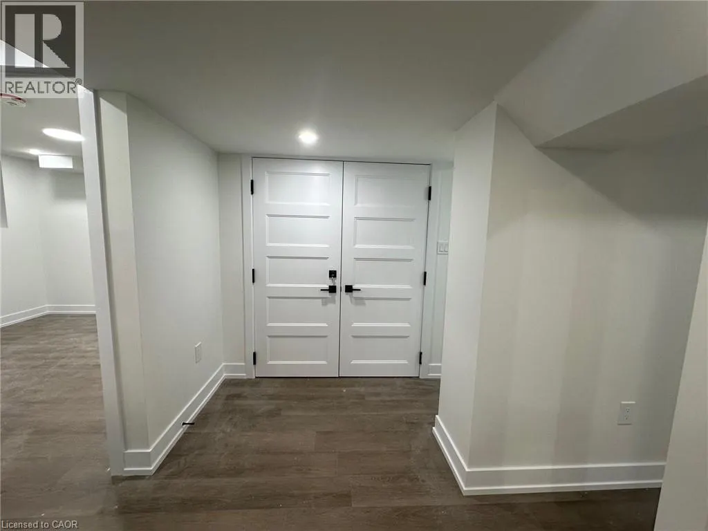 436 BOYD Lane