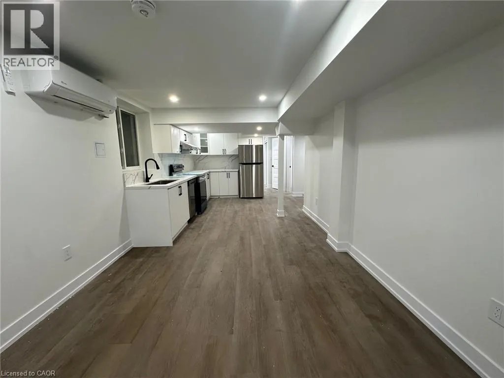 436 BOYD Lane