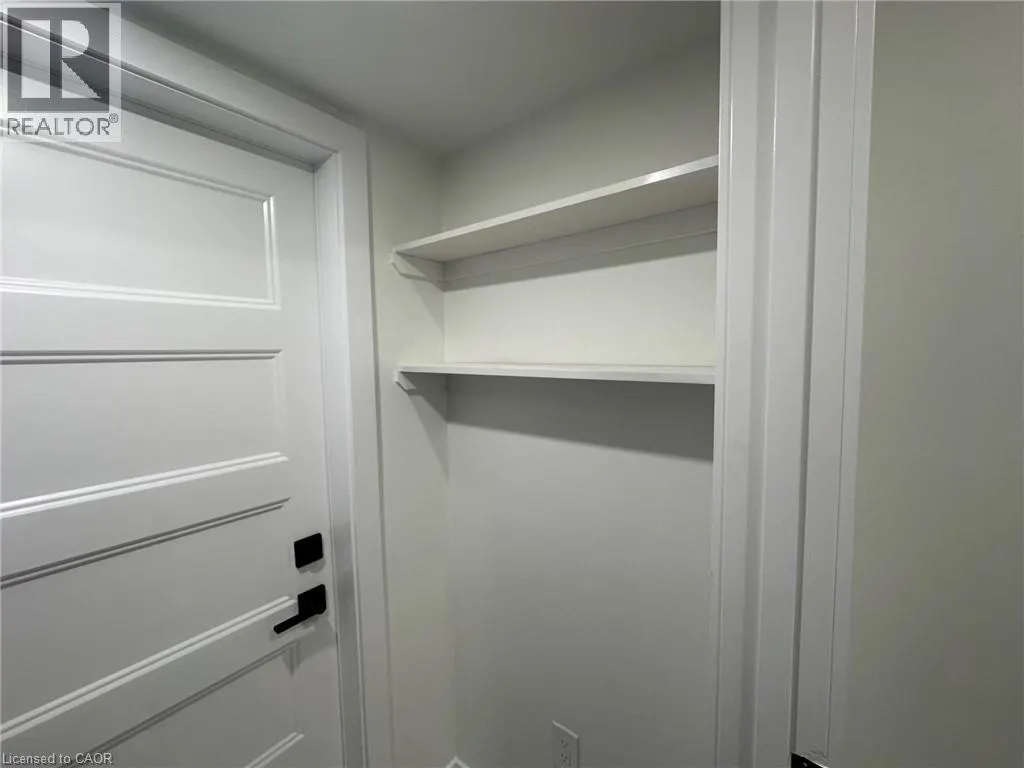 436 BOYD Lane