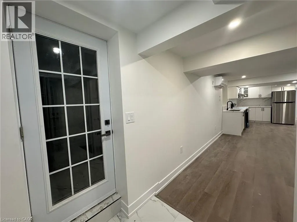 436 BOYD Lane