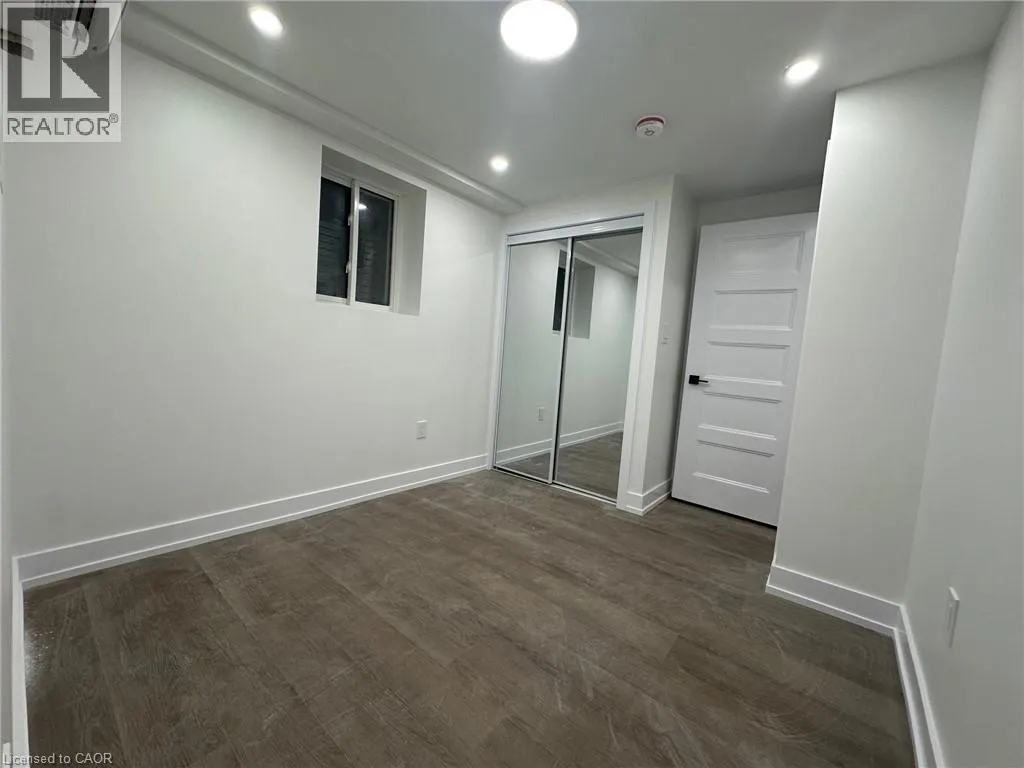 436 BOYD Lane