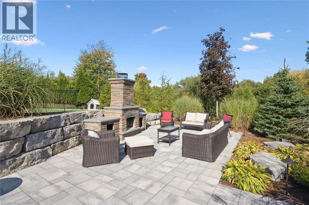 308 TOWNSEND Drive
