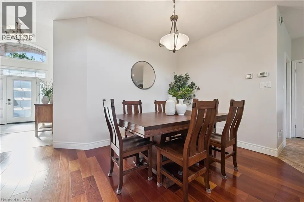 308 TOWNSEND Drive