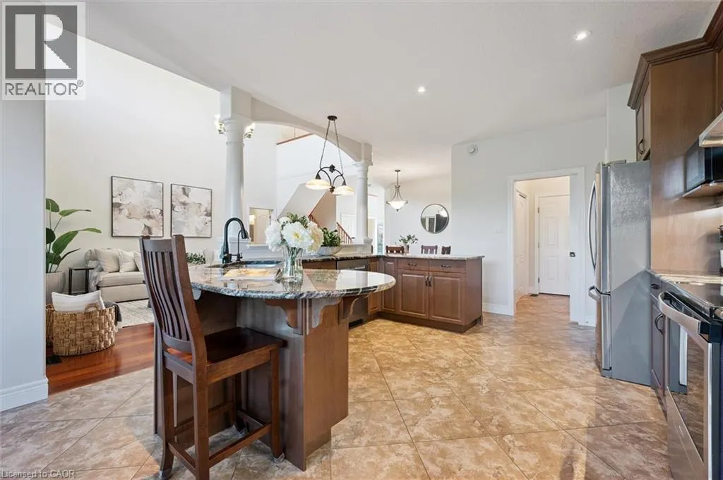 308 TOWNSEND Drive