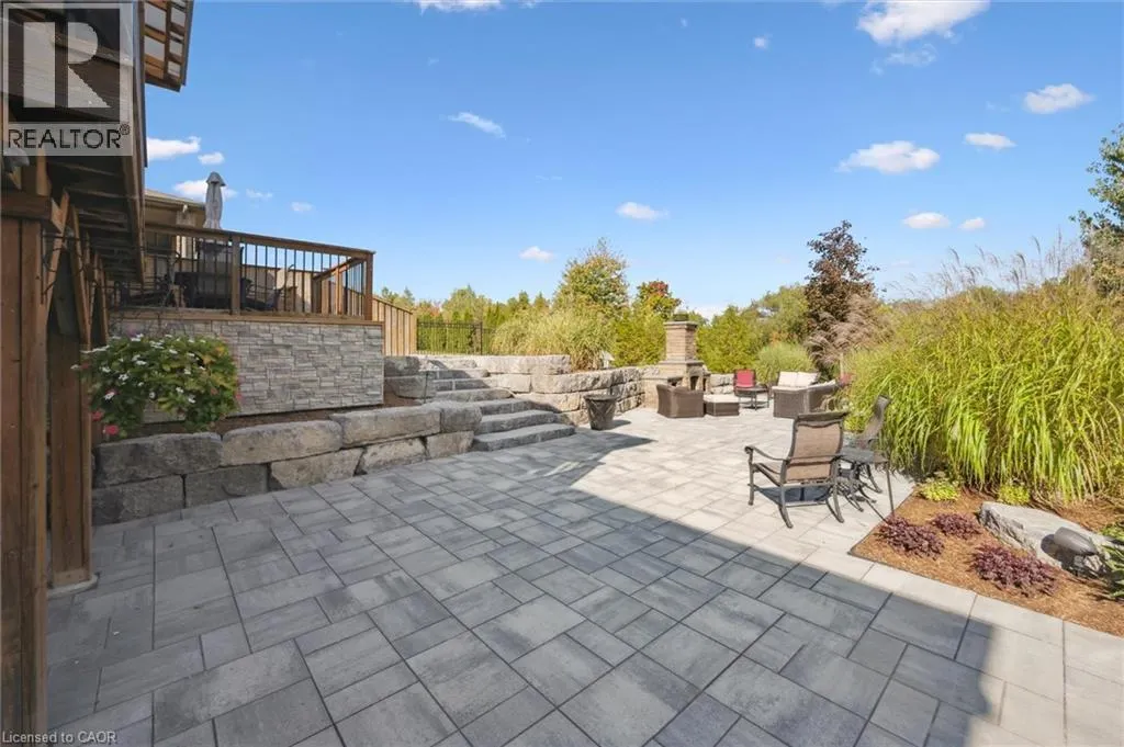 308 TOWNSEND Drive