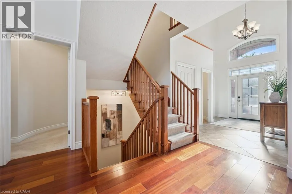 308 TOWNSEND Drive