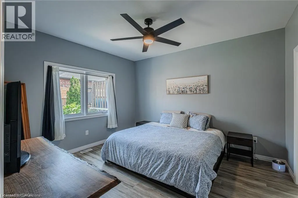 30 SERVICEBERRY Lane Unit# 34, #34