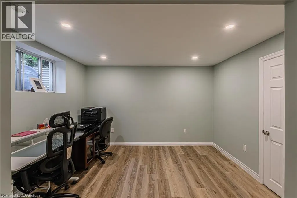 30 SERVICEBERRY Lane Unit# 34, #34