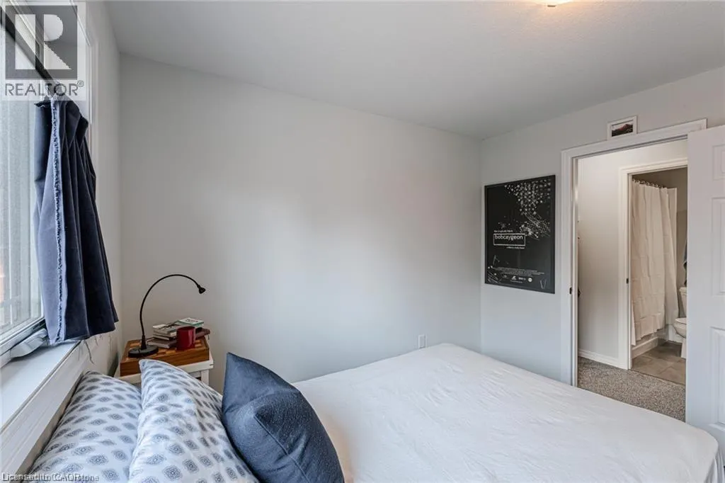 30 SERVICEBERRY Lane Unit# 34, #34