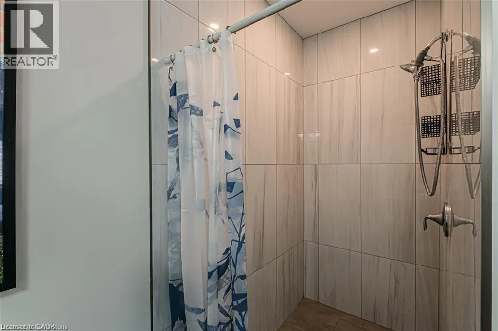 30 SERVICEBERRY Lane Unit# 34, #34