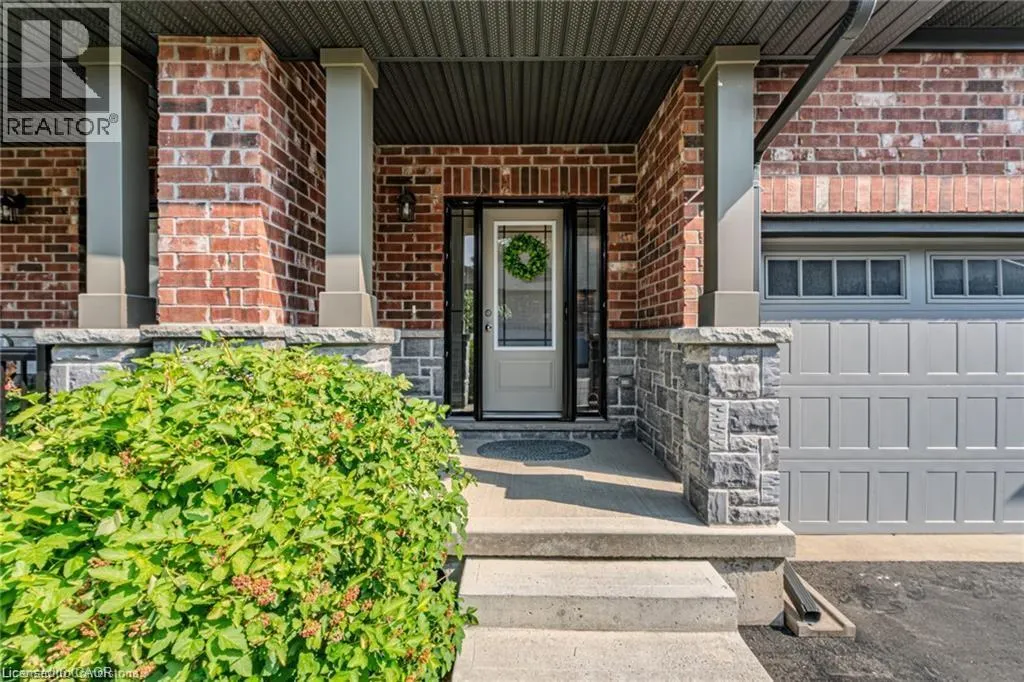 30 SERVICEBERRY Lane Unit# 34, #34