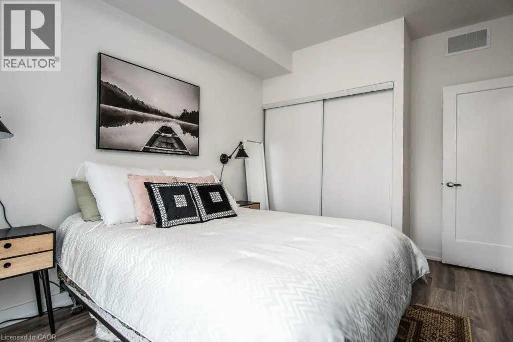 20 PALACE Street Unit# E11, #E11