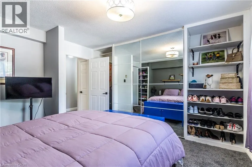 136 CONWAY Drive Unit# 3, #3