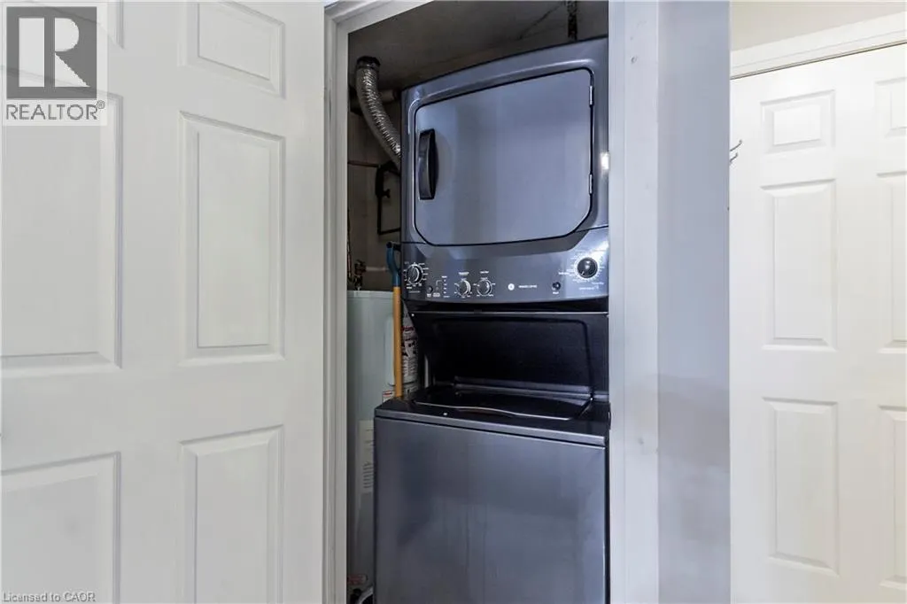 136 CONWAY Drive Unit# 3, #3