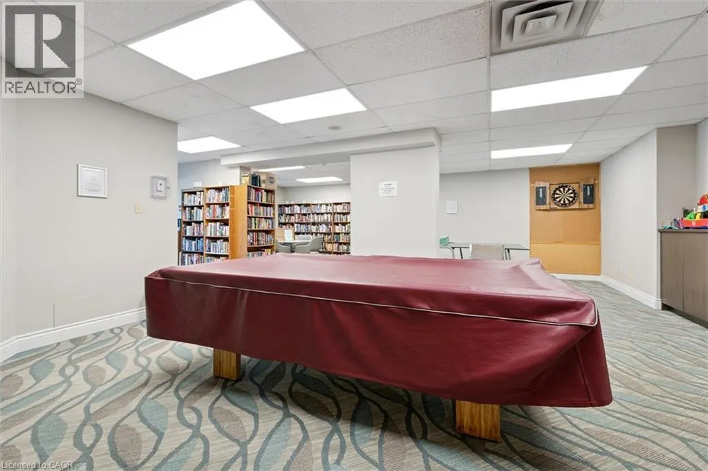 237 KING Street W Unit# 703, #703