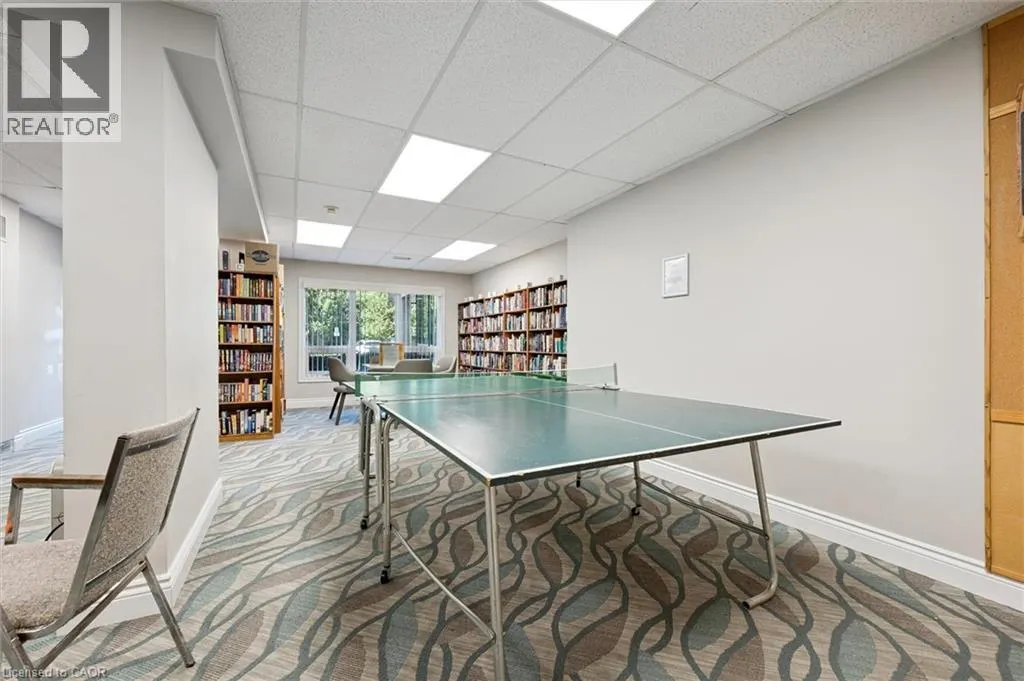 237 KING Street W Unit# 703, #703
