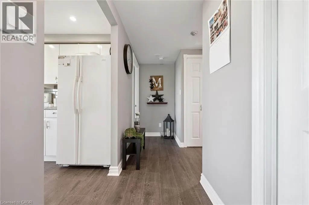 237 KING Street W Unit# 703, #703