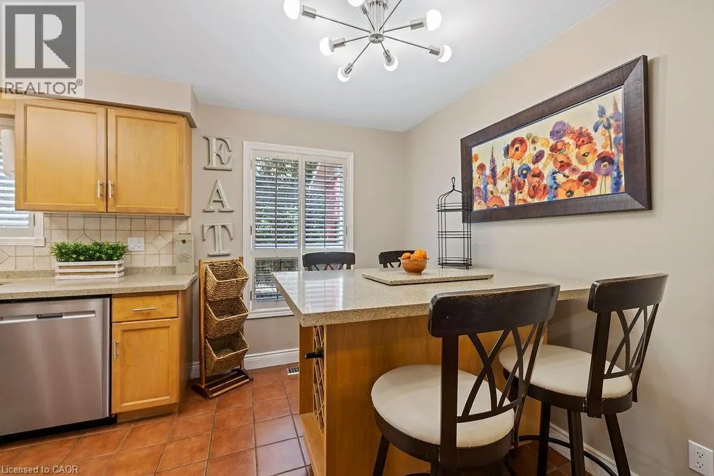 16 LININGTON Trail