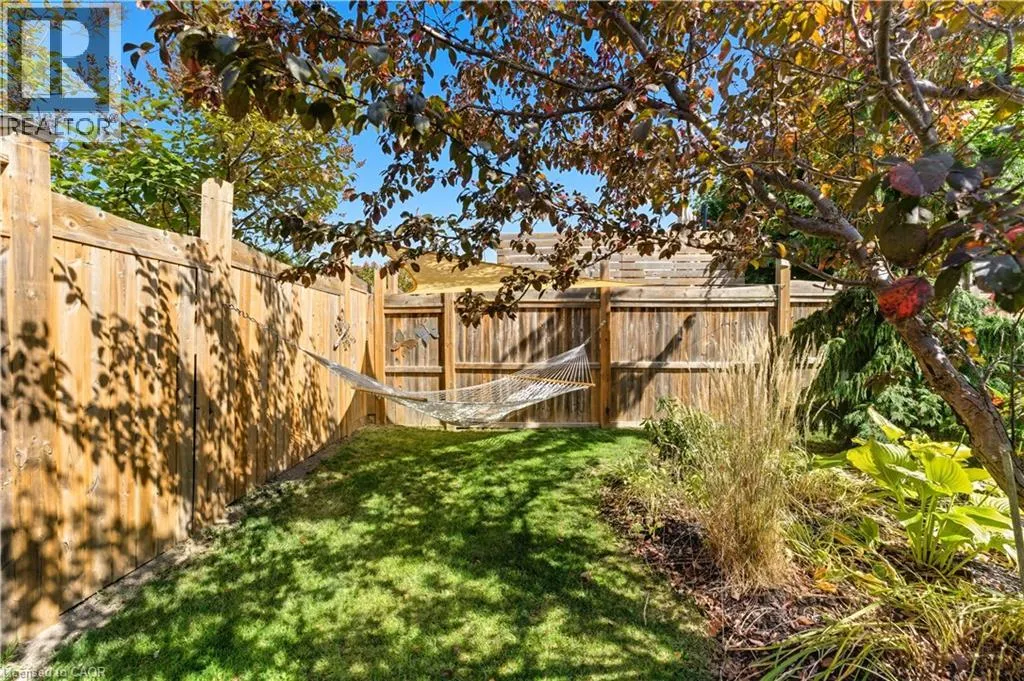 202 HILLTOP Drive