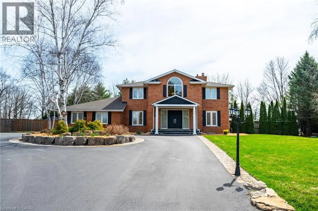 24 JOHN MARTIN Crescent