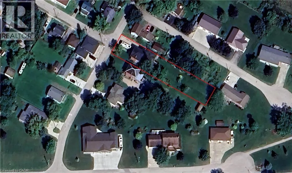 199 ELLEN Street