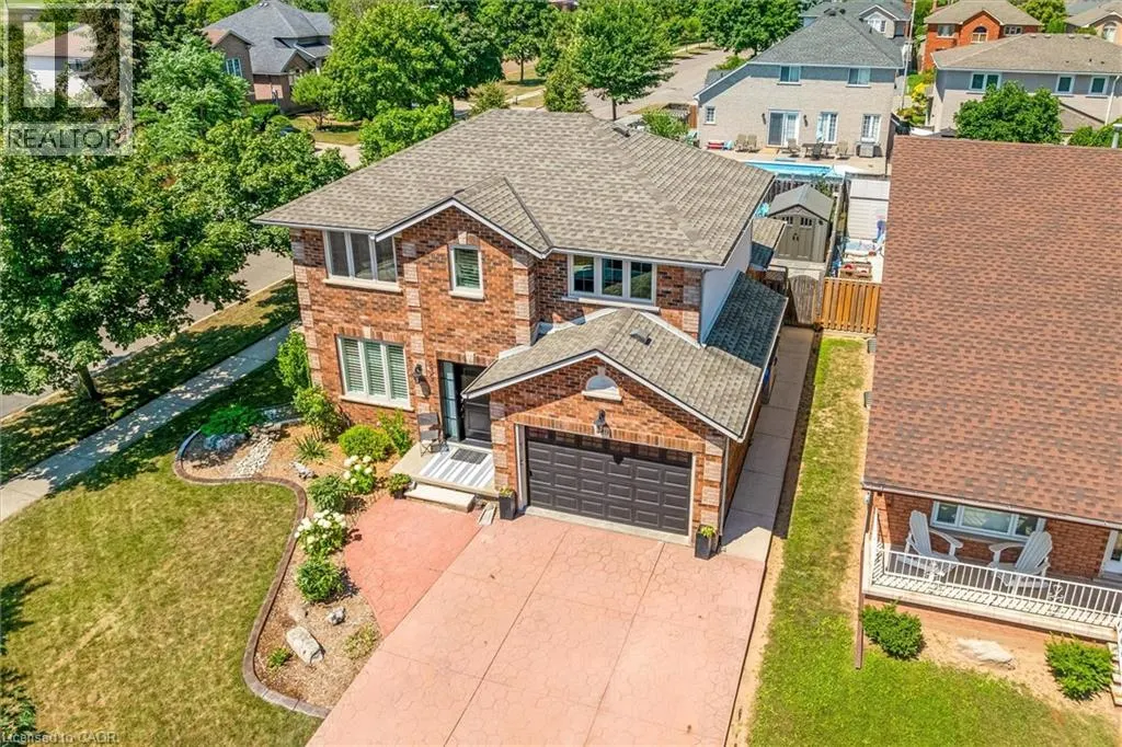 239 FRUITLAND Road