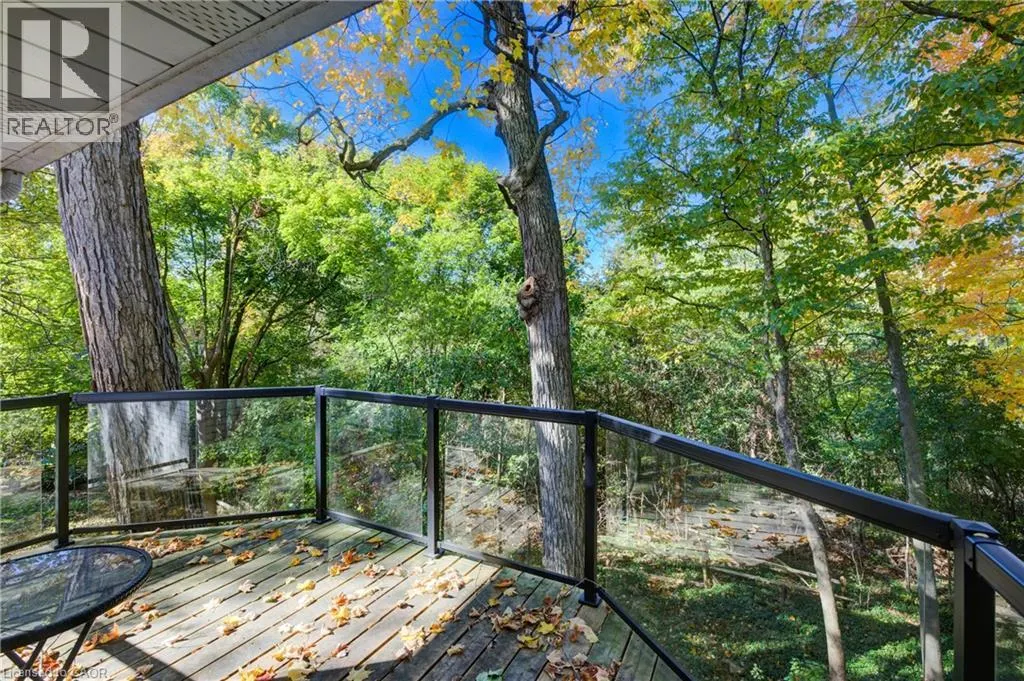 279 FERNDALE Place