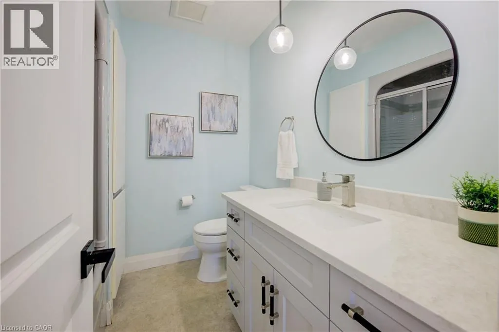 279 FERNDALE Place
