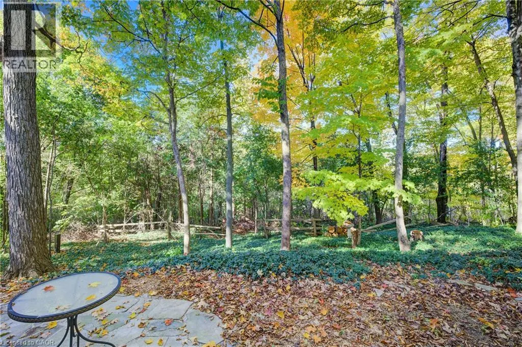 279 FERNDALE Place