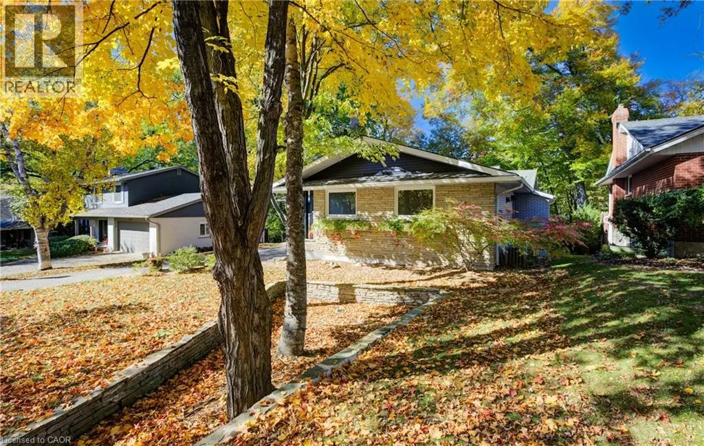 279 FERNDALE Place