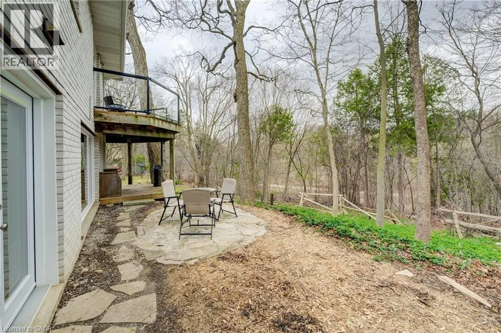 279 FERNDALE Place