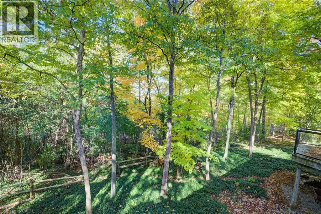 279 FERNDALE Place