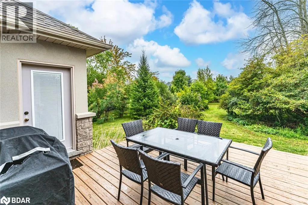 32 BASSWOOD Circle